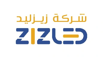 zizled.sa